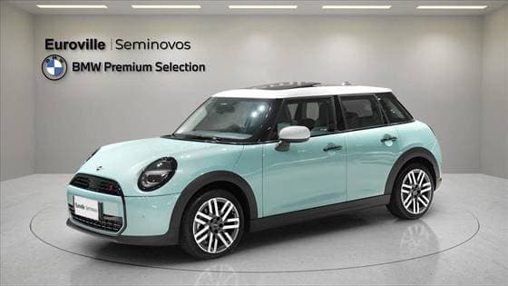 Carro 2.0 16V TWINPOWER GASOLINA S EXCLUSIVE 4P STEPTRONIC