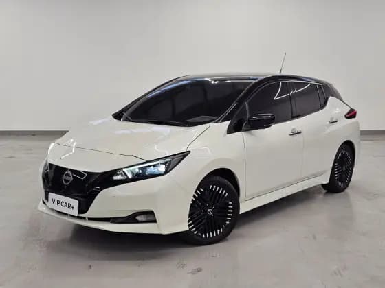 Carro B12P 40 ELÉTRICO