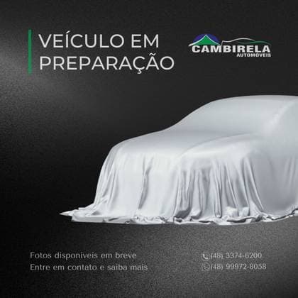 Carro 1.0 CONFORTO 12V FLEX 4P MANUAL