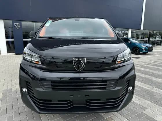 Carro 2.2 TURBO DIESEL VITRE MANUAL
