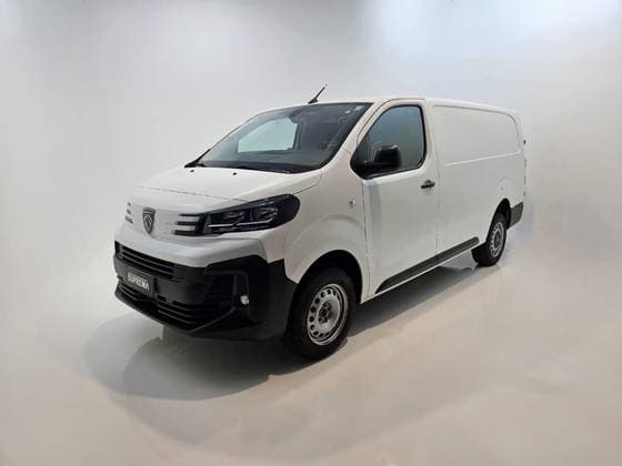 Carro 2.2 TURBO DIESEL CARGO MANUAL