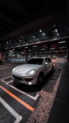 Carro 3.6 SPORT 4X4 V6 24V GASOLINA 4P TIPTRONIC