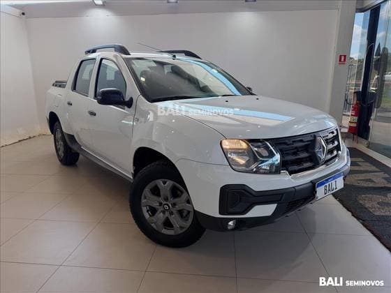 Carro 1.6 16V SCE FLEX INTENSE MANUAL