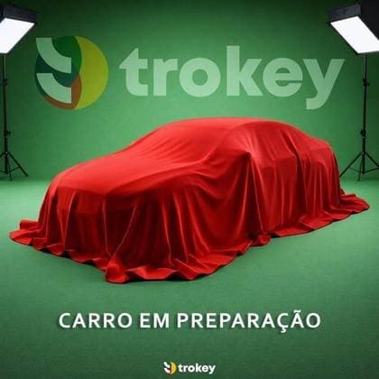 Carro 3.0 V6 TDI DIESEL HIGHLINE EXTREME CD 4MOTION AUTOMÁTICO