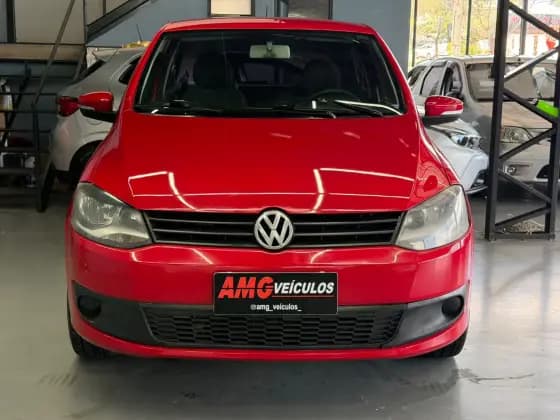 Carro 1.0 MI TREND 8V FLEX 2P MANUAL
