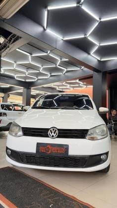 Carro 1.0 MI 8V FLEX 2P MANUAL
