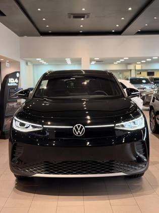 Carro 84 KW ELÉTRICO PRO
