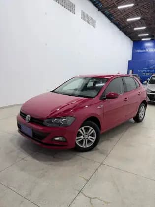 Carro 1.6 MSI TOTAL FLEX MANUAL