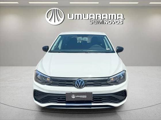 Carro 1.0 MPI MANUAL
