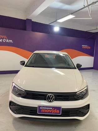 Carro 1.0 MPI TRACK MANUAL