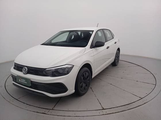 Carro 1.0 MPI TRACK MANUAL