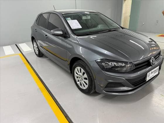 Carro 1.6 MSI TOTAL FLEX MANUAL
