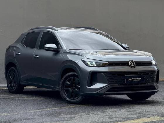 Carro 1.0 MPI MANUAL