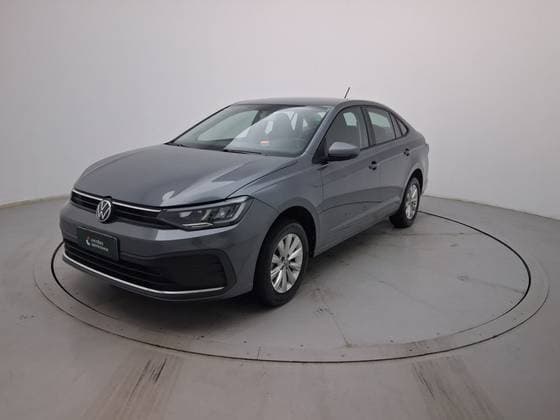 Carro 1.0 170 TSI AUTOMÁTICO