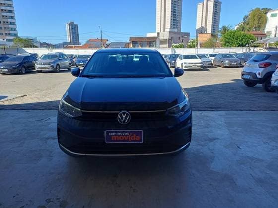 Carro 1.0 170 TSI MANUAL