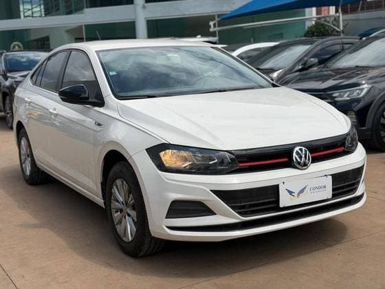 Carro 1.6 MSI TOTAL FLEX MANUAL