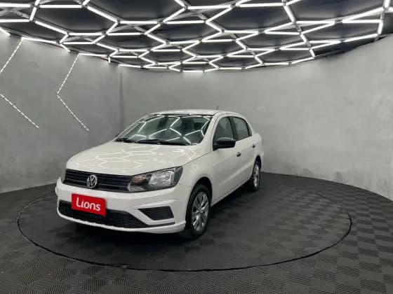Carro 1.6 16V MSI TOTALFLEX 4P AUTOMÁTICO