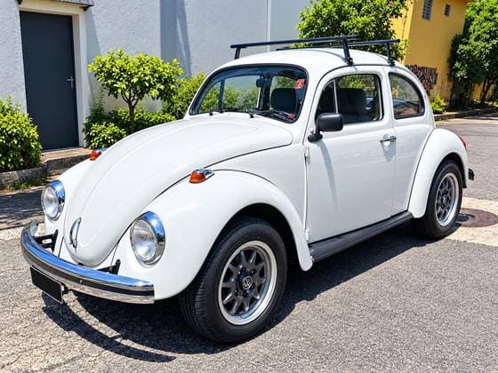 Carro 1.3 8V GASOLINA 2P MANUAL