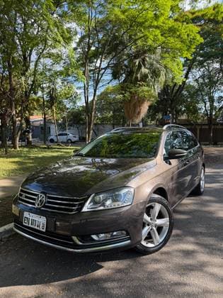 Carro 2.0 TSI 16V 211CV GASOLINA 4P AUTOMÁTICO