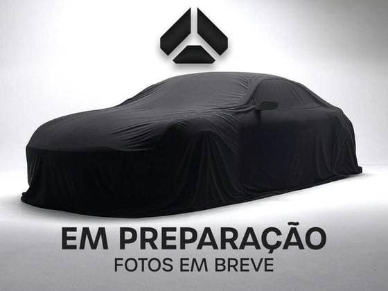 Carro 2.0 T8 R-DESIGN HÍBRIDO 4P AUTOMÁTICO