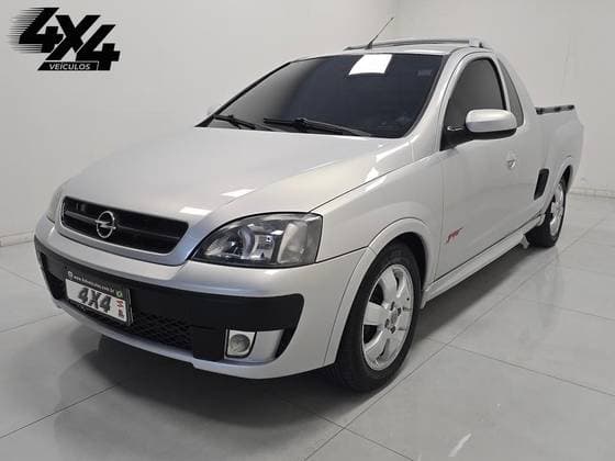 Carro 1.8 SPORT CS 8V FLEX 2P MANUAL