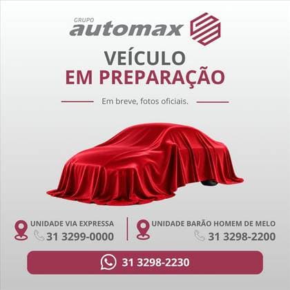 Carro 1.8 ESSENCE 16V FLEX 4P AUTOMATIZADO