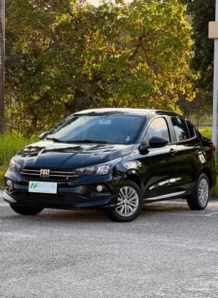 Carro 1.0 FIREFLY FLEX MANUAL
