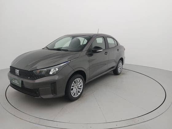 Carro 1.0 FIREFLY FLEX DRIVE MANUAL