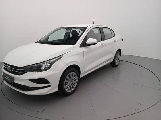 Carro 1.3 FIREFLY FLEX DRIVE MANUAL