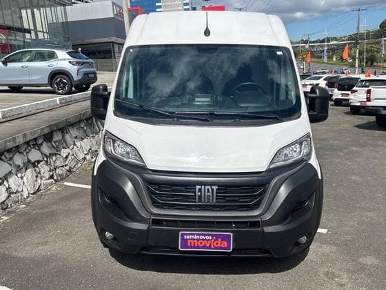 Carro 2.2 BLUEHDI DIESEL CARGO MANUAL
