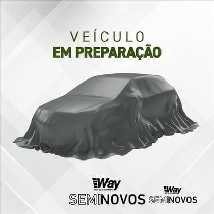 Carro 1.0 TURBO 200 FLEX IMPETUS CVT