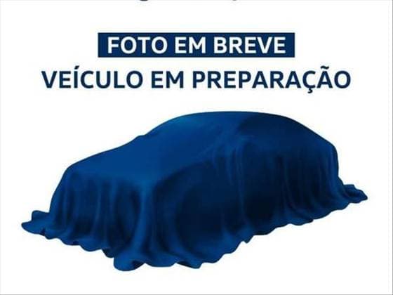 Carro 1.8 MPI ADVENTURE WEEKEND 16V FLEX 4P MANUAL