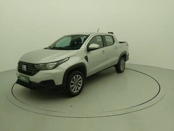 Carro 1.3 FIREFLY FLEX FREEDOM CS MANUAL