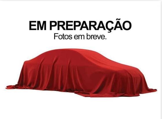 Carro 1.4 MPI WORKING CS 8V FLEX 2P MANUAL