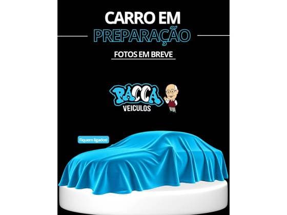 Carro 1.8 LXL 16V FLEX 4P MANUAL