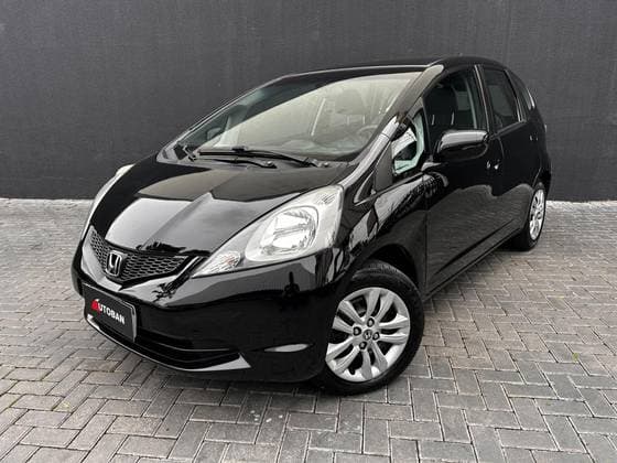 Carro 1.4 DX 16V FLEX 4P MANUAL