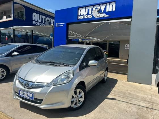 Carro 1.4 LX 16V FLEX 4P MANUAL