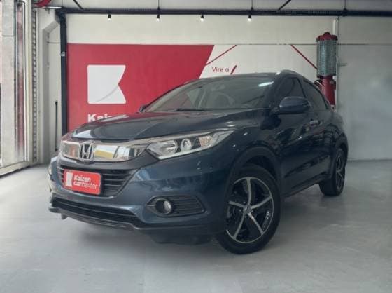 Carro 1.8 16V FLEX EX 4P AUTOMÁTICO