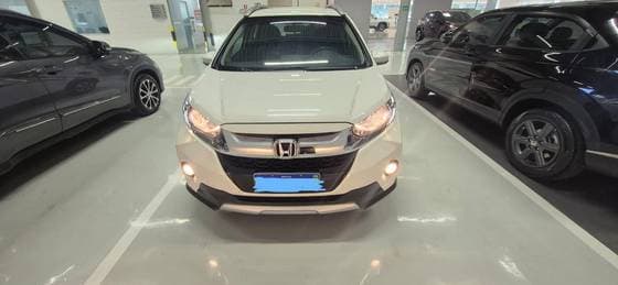 Carro 1.5 16V FLEXONE EX CVT