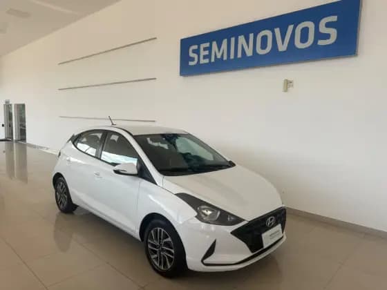 Carro 1.6 16V FLEX VISION MANUAL