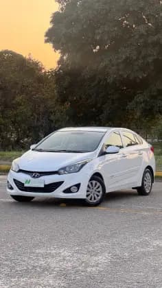 Carro 1.6 COMFORT STYLE 16V FLEX 4P MANUAL