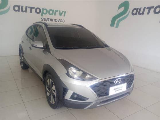Carro 1.6 16V FLEX VISION MANUAL