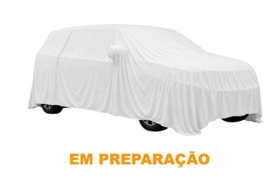 Carro 2.2 S SD4 16V TURBO DIESEL 4P AUTOMÁTICO
