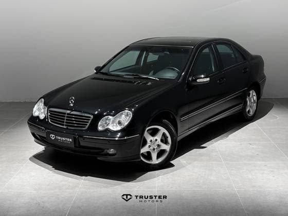 Carro 3.2 AVANTGARDE TOURING V6 18V GASOLINA 4P AUTOMÁTICO