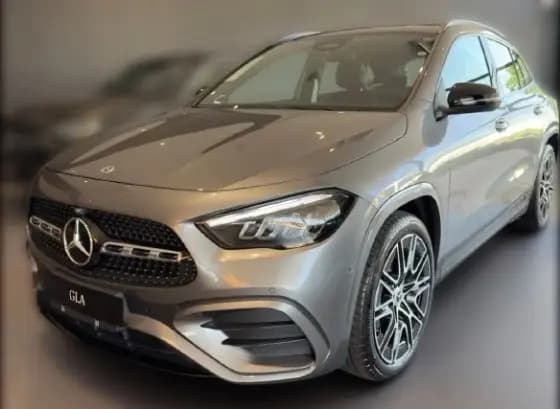 Carro 1.3 MHEV PROGRESSIVE 7G-DCT