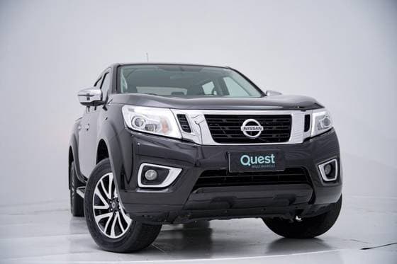 Carro 2.3 16V TURBO DIESEL XE CD 4X4 AUTOMÁTICO