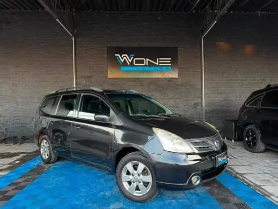 Carro 1.8 SL 16V FLEX 4P AUTOMÁTICO