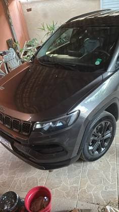 Carro 1.6 SV 16V FLEX 4P MANUAL