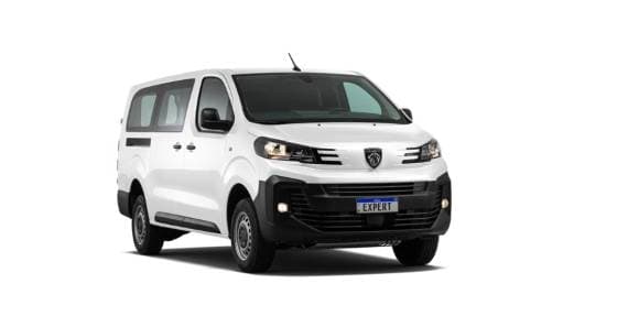 Carro 2.2 TURBO DIESEL VITRE MANUAL