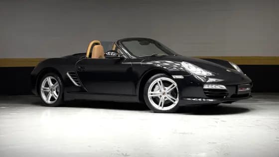 Carro 2.9 I6 24V GASOLINA 2P MANUAL